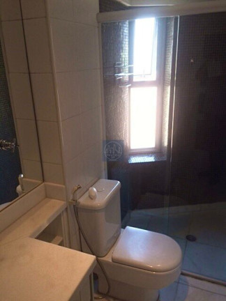 Imagem Apartamento com 1 Quarto à Venda, 45 m² em Vila Nova Conceição - São Paulo Imagem Apartamento com 1 Quarto à Venda, 45 m² em Vila Nova Conceição - São Paulo