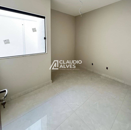 Imagem Casa com 3 Quartos à Venda, 77 m² em Sim - Feira De Santana