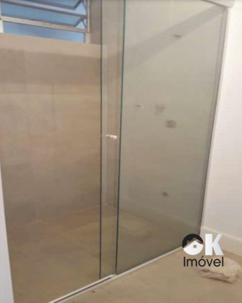 Imagem Apartamento com 3 Quartos à Venda, 125 m² em Jardim Paulista - São Paulo Imagem Apartamento com 3 Quartos à Venda, 125 m² em Jardim Paulista - São Paulo