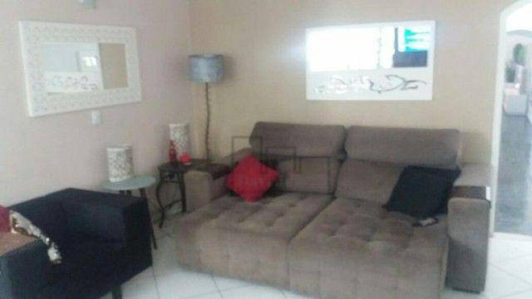 Imagem Casa com 3 Quartos à Venda, 280 m² em Parque Jataí - Votorantim Imagem Casa com 3 Quartos à Venda, 280 m² em Parque Jataí - Votorantim