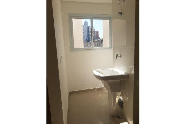 Imagem Imóvel com 1 Quarto à Venda, em Penha - São Paulo Imagem Imóvel com 1 Quarto à Venda, em Penha - São Paulo