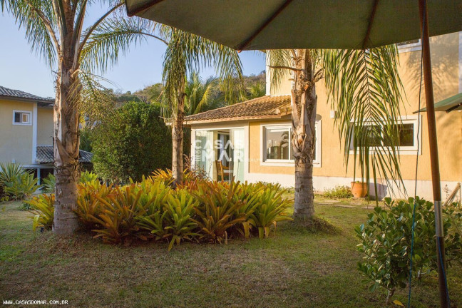 Imagem Casa com 4 Quartos à Venda, 650 m² em Geribá - Armação Dos Búzios Imagem Casa com 4 Quartos à Venda, 650 m² em Geribá - Armação Dos Búzios