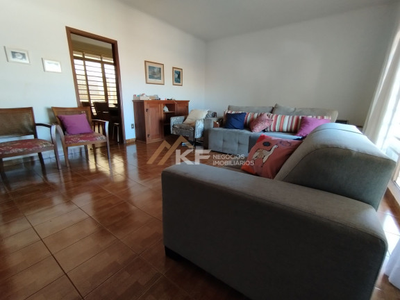 Imagem Casa com 3 Quartos à Venda, 210 m² em Jardim Macedo - Ribeirão Preto Imagem Casa com 3 Quartos à Venda, 210 m² em Jardim Macedo - Ribeirão Preto