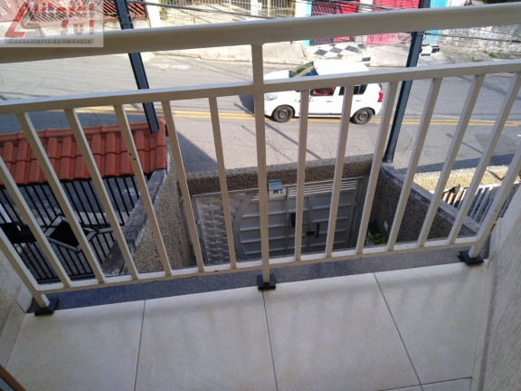 Imagem Sobrado com 3 Quartos à Venda, 180 m² em Itaquera - São Paulo Imagem Sobrado com 3 Quartos à Venda, 180 m² em Itaquera - São Paulo