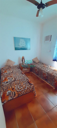 Imagem Apartamento com 3 Quartos à Venda, 80 m² em Enseada - Guarujá Imagem Apartamento com 3 Quartos à Venda, 80 m² em Enseada - Guarujá