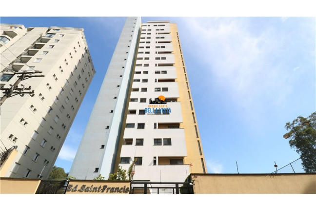 Imagem Apartamento com 3 Quartos à Venda, em Panamby - São Paulo Imagem Apartamento com 3 Quartos à Venda, em Panamby - São Paulo