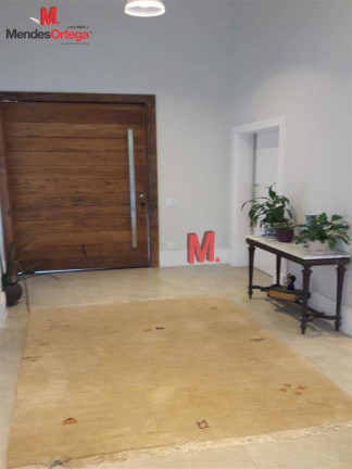 Imagem Casa com 3 Quartos à Venda, 515 m² em Condomínio Residencial Fazenda Imperial - Sorocaba Imagem Casa com 3 Quartos à Venda, 515 m² em Condomínio Residencial Fazenda Imperial - Sorocaba