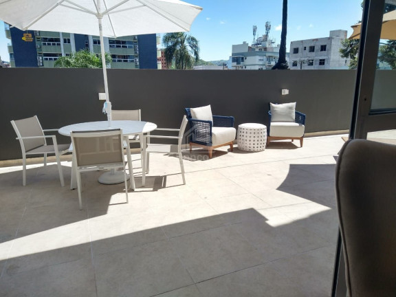 Imagem Cobertura com 4 Quartos à Venda, 343 m² em Nossa Senhora Das Dores - Santa Maria Imagem Cobertura com 4 Quartos à Venda, 343 m² em Nossa Senhora Das Dores - Santa Maria