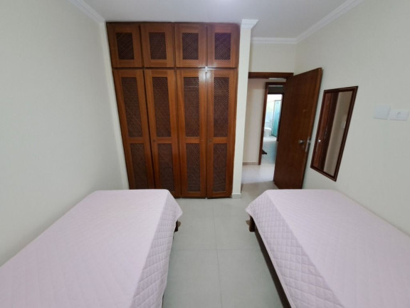 Imagem Apartamento com 3 Quartos à Venda, 140 m² em Pitangueiras - Guarujá Imagem Apartamento com 3 Quartos à Venda, 140 m² em Pitangueiras - Guarujá