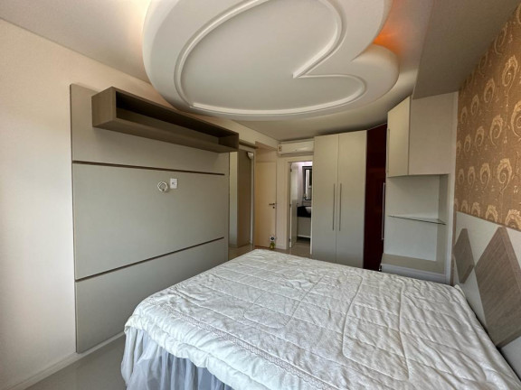 Imagem Apartamento com 3 Quartos à Venda, 140 m² em Centro - Capao Da Canoa
