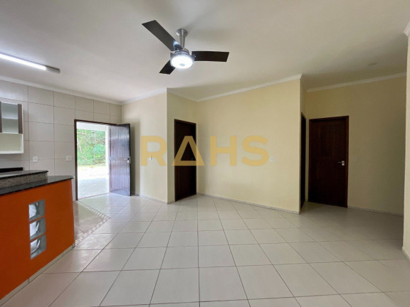 Imagem Casa com 3 Quartos à Venda, 160 m² em Pirabeiraba (pirabeiraba) - Joinville Imagem Casa com 3 Quartos à Venda, 160 m² em Pirabeiraba (pirabeiraba) - Joinville