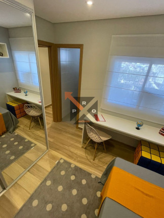 Imagem Imóvel com 2 Quartos à Venda, 80 m² em Tatuapé - São Paulo Imagem Imóvel com 2 Quartos à Venda, 80 m² em Tatuapé - São Paulo