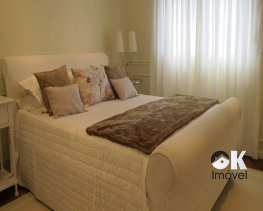 Imagem Apartamento com 4 Quartos à Venda, 158 m² em Jardim Paulista - São Paulo Imagem Apartamento com 4 Quartos à Venda, 158 m² em Jardim Paulista - São Paulo