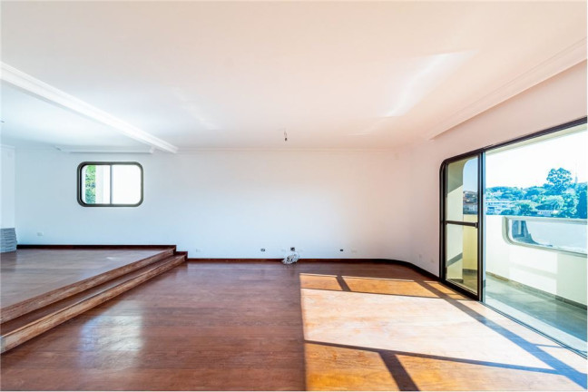 Imagem Imóvel com 4 Quartos à Venda, em Santa Cecília - São Paulo Imagem Imóvel com 4 Quartos à Venda, em Santa Cecília - São Paulo