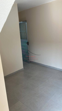 Imagem Casa com 2 Quartos para Alugar, 75 m² em Cidade São Mateus - São Paulo