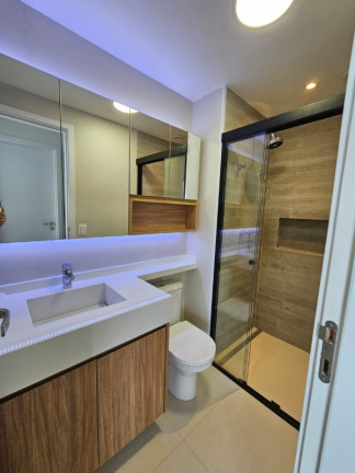 Imagem Imóvel com 2 Quartos à Venda, 82 m² em Paraíso - São Paulo Imagem Imóvel com 2 Quartos à Venda, 82 m² em Paraíso - São Paulo