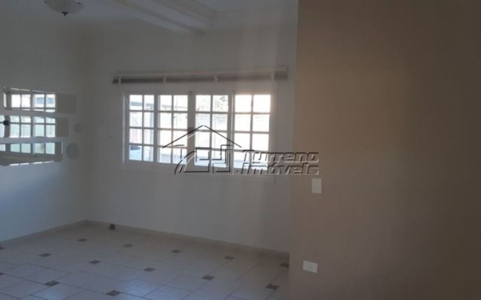 Imagem Casa com 4 Quartos à Venda, 173 m² em Jardim Das Indústrias - São José Dos Campos Imagem Casa com 4 Quartos à Venda, 173 m² em Jardim Das Indústrias - São José Dos Campos