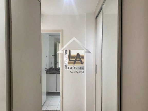 Imagem Apartamento com 3 Quartos à Venda, 130 m² em Santo Amaro - São Paulo Imagem Apartamento com 3 Quartos à Venda, 130 m² em Santo Amaro - São Paulo