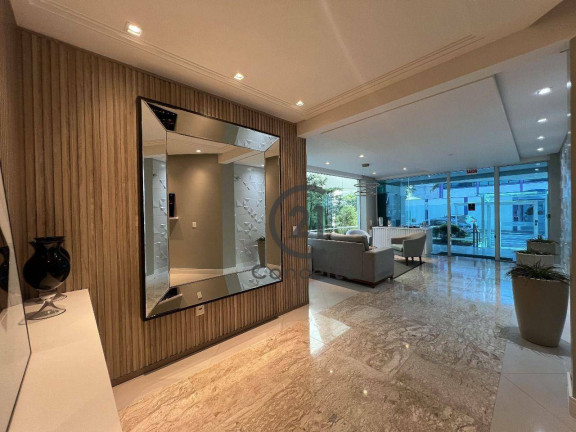 Imagem Apartamento com 3 Quartos à Venda, 106 m² em Campinas - São José Imagem Apartamento com 3 Quartos à Venda, 106 m² em Campinas - São José