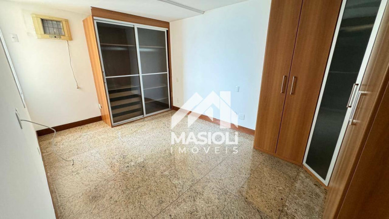 Imagem Apartamento com 3 Quartos à Venda, 130 m² em Praia De Itaparica - Vila Velha Imagem Apartamento com 3 Quartos à Venda, 130 m² em Praia De Itaparica - Vila Velha