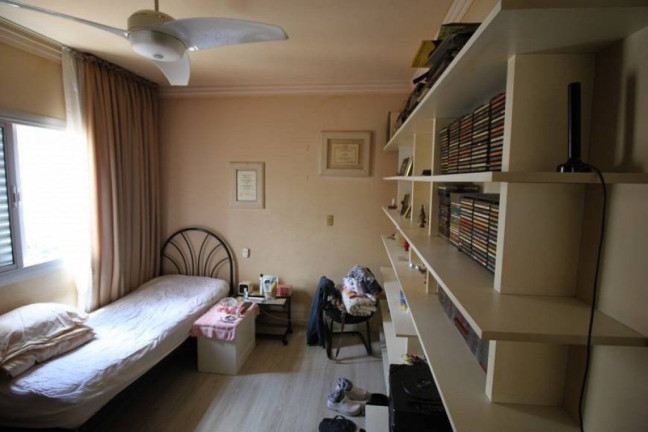 Imagem Apartamento com 3 Quartos à Venda, 93 m² em Perdizes - São Paulo Imagem Apartamento com 3 Quartos à Venda, 93 m² em Perdizes - São Paulo
