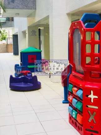 Imagem Apartamento com 2 Quartos à Venda, 85 m² em Ingá - Niterói