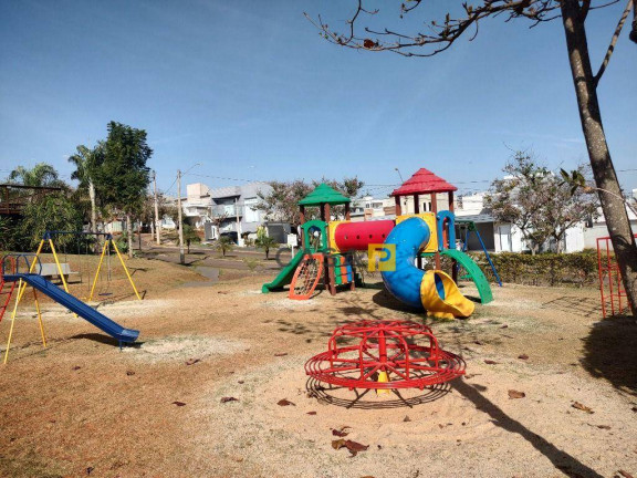 Imagem Casa com 3 Quartos à Venda, 215 m² em Loteamento Residencial Mac Knight - Santa Bárbara D'oeste Imagem Casa com 3 Quartos à Venda, 215 m² em Loteamento Residencial Mac Knight - Santa Bárbara D'oeste