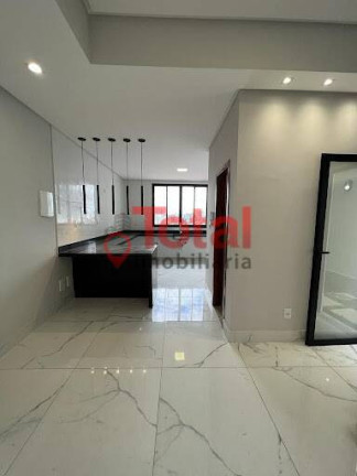 Imagem Casa com 3 Quartos à Venda, 183 m² em Iguaçu - Ipatinga Imagem Casa com 3 Quartos à Venda, 183 m² em Iguaçu - Ipatinga