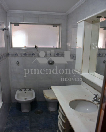 Imagem Apartamento com 3 Quartos à Venda, 92 m² em Vila Madalena - São Paulo