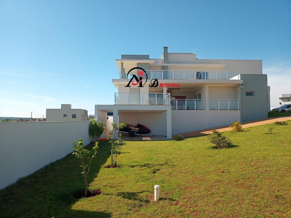 Imagem Casa à Venda, 275 m² em Paranapanema Imagem Casa à Venda, 275 m² em Paranapanema