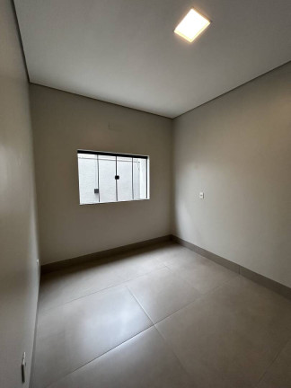 Imagem Casa com 3 Quartos à Venda, em Parque Do Bosque - Tangará Da Serra Imagem Casa com 3 Quartos à Venda, em Parque Do Bosque - Tangará Da Serra