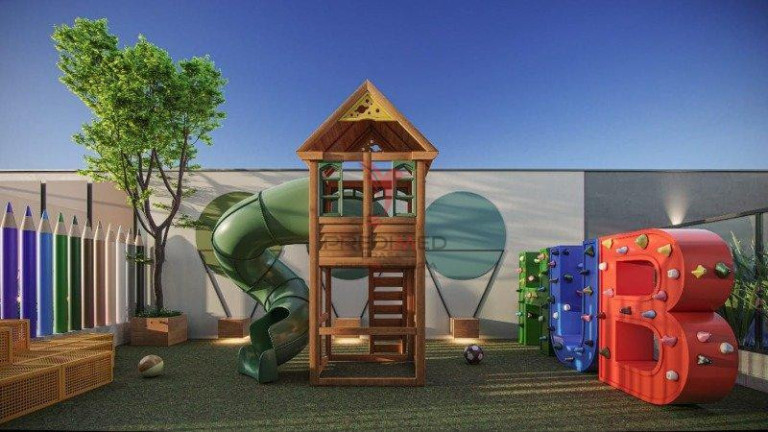 Imagem Apartamento com 2 Quartos à Venda, 71 m² em Perequê - Porto Belo Imagem Apartamento com 2 Quartos à Venda, 71 m² em Perequê - Porto Belo