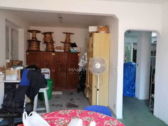 Imagem Casa com 1 Quarto à Venda, 1.000 m² em Nova Campinas - Campinas Imagem Casa com 1 Quarto à Venda, 1.000 m² em Nova Campinas - Campinas