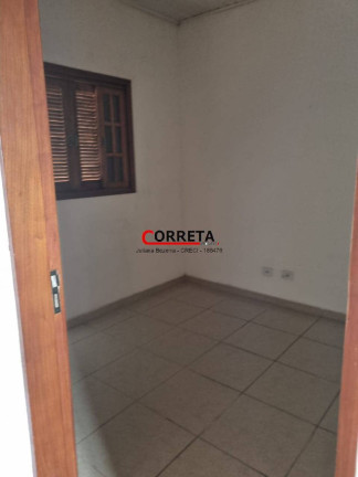 Imagem Casa com 2 Quartos à Venda, 90 m² em Vila Camargo - Ibiúna Imagem Casa com 2 Quartos à Venda, 90 m² em Vila Camargo - Ibiúna