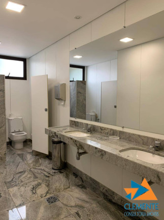Imagem Apartamento com 4 Quartos à Venda, 355 m² em Lourdes - Belo Horizonte Imagem Apartamento com 4 Quartos à Venda, 355 m² em Lourdes - Belo Horizonte