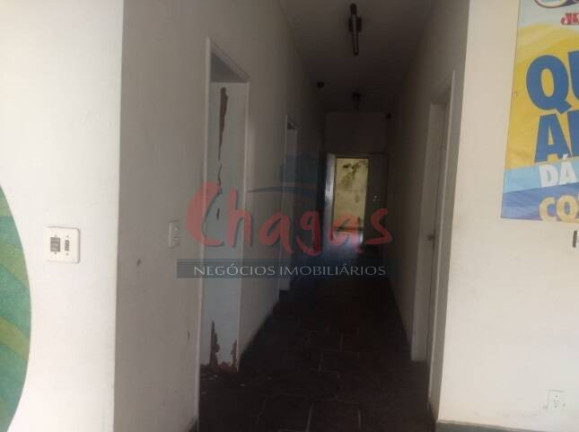 Imagem Ponto Comercial à Venda, 315 m² em Centro - Caraguatatuba Imagem Ponto Comercial à Venda, 315 m² em Centro - Caraguatatuba