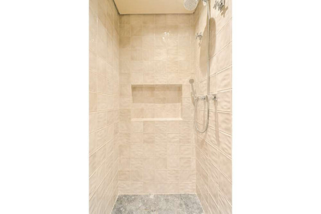 Imagem Apartamento com 2 Quartos à Venda, 68 m² em Alto De Pinheiros - São Paulo Imagem Apartamento com 2 Quartos à Venda, 68 m² em Alto De Pinheiros - São Paulo