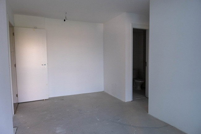 Imagem Apartamento com 2 Quartos à Venda, 65 m² em Tatuapé - São Paulo Imagem Apartamento com 2 Quartos à Venda, 65 m² em Tatuapé - São Paulo
