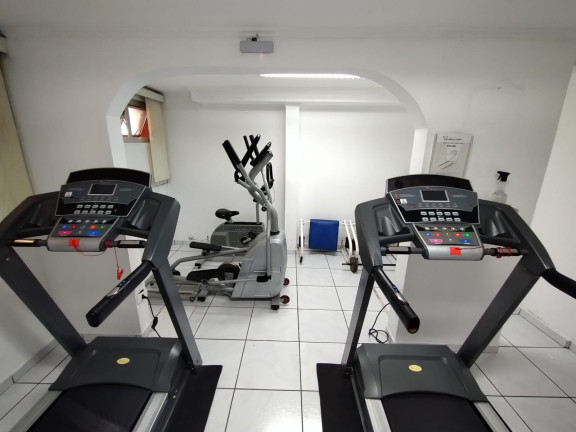 Imagem Apartamento com 2 Quartos à Venda, 52 m² em Jardim Celeste - São Paulo Imagem Apartamento com 2 Quartos à Venda, 52 m² em Jardim Celeste - São Paulo