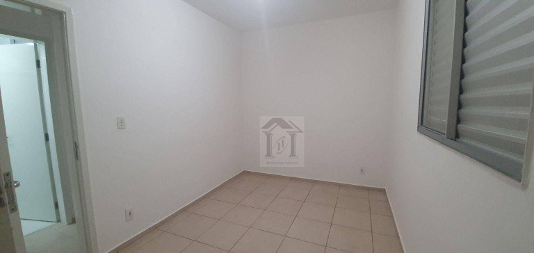Imagem Apartamento com 2 Quartos para Alugar, 59 m² em Ponte De São João - Jundiaí Imagem Apartamento com 2 Quartos para Alugar, 59 m² em Ponte De São João - Jundiaí