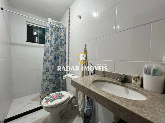 Imagem Apartamento com 3 Quartos à Venda, 90 m² em Fluminense - São Pedro Da Aldeia