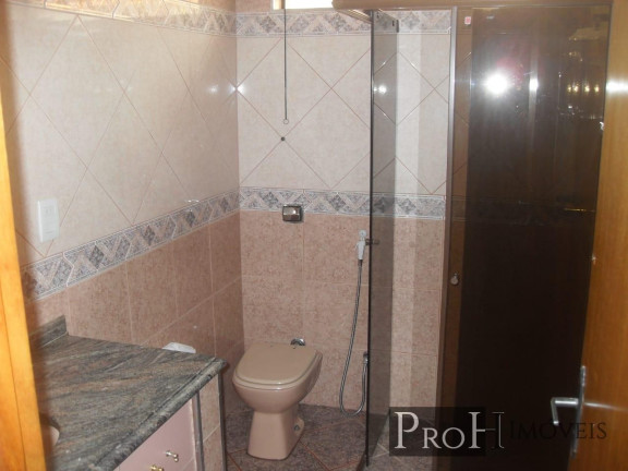 Imagem Sobrado com 2 Quartos à Venda, 150 m² em Paulicéia - São Bernardo Do Campo Imagem Sobrado com 2 Quartos à Venda, 150 m² em Paulicéia - São Bernardo Do Campo