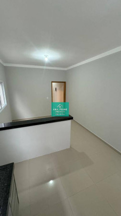 Imagem Sobrado com 3 Quartos à Venda, 165 m² em Jardim Das Indústrias - São José Dos Campos Imagem Sobrado com 3 Quartos à Venda, 165 m² em Jardim Das Indústrias - São José Dos Campos