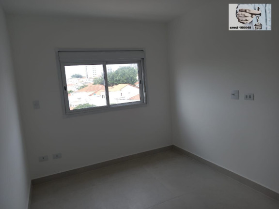 Imagem Apartamento com 2 Quartos à Venda, 56 m² em Jardim São Paulo(zona Norte) - São Paulo Imagem Apartamento com 2 Quartos à Venda, 56 m² em Jardim São Paulo(zona Norte) - São Paulo