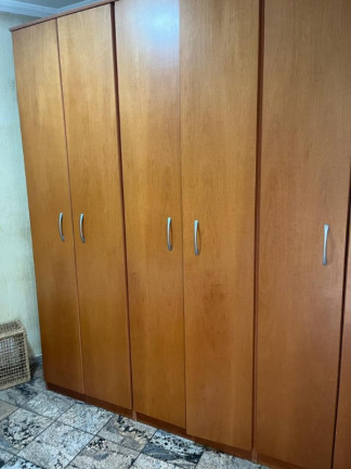 Imagem Imóvel com 1 Quarto à Venda, 33 m² em Indianópolis - São Paulo Imagem Imóvel com 1 Quarto à Venda, 33 m² em Indianópolis - São Paulo