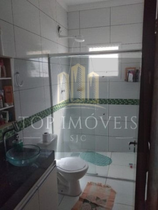 Imagem Casa com 2 Quartos à Venda, 216 m² em Jardim Santa Júlia - São José Dos Campos Imagem Casa com 2 Quartos à Venda, 216 m² em Jardim Santa Júlia - São José Dos Campos