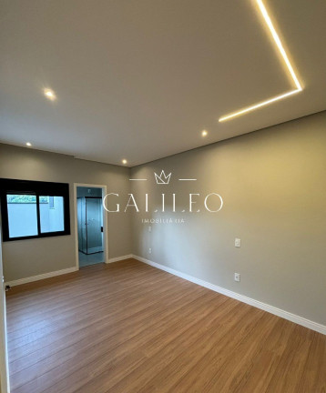 Imagem Casa com 3 Quartos à Venda, 154 m² em Jardim Celeste - Jundiaí Imagem Casa com 3 Quartos à Venda, 154 m² em Jardim Celeste - Jundiaí