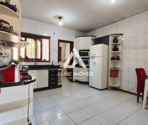 Imagem Casa com 2 Quartos à Venda, em São Miguel - Cruz Alta Imagem Casa com 2 Quartos à Venda, em São Miguel - Cruz Alta