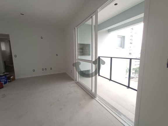 Imagem Apartamento com 2 Quartos à Venda, 92 m² em Centro - Santa Cruz Do Sul Imagem Apartamento com 2 Quartos à Venda, 92 m² em Centro - Santa Cruz Do Sul