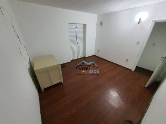 Sobrado com 3 Quartos à Venda, 175 m² em Vila Hortência - Sorocaba